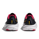 Hoka Mach 6